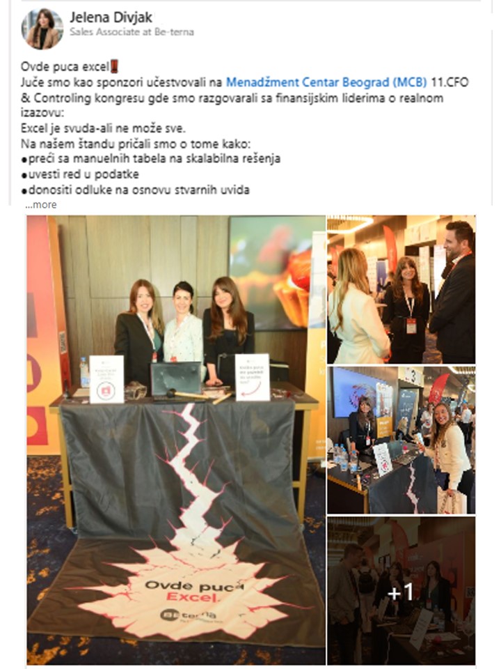 https://www.linkedin.com/feed/update/urn:li:activity:7465016662308630529