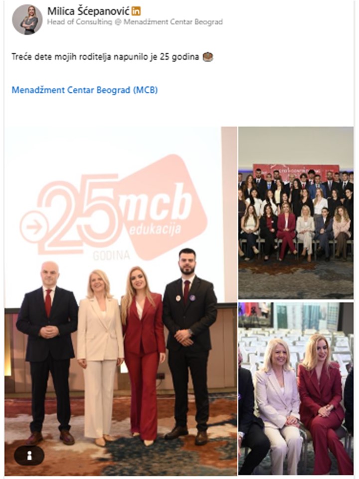 https://www.linkedin.com/feed/update/urn:li:activity:7464962706241044480