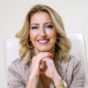 Natalija Jegdić