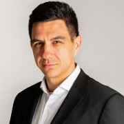 Tomislav Krleža