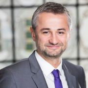 Tomislav Mesić