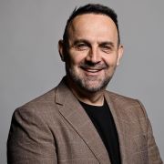 Adis Mustabašić