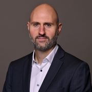 Aleksandar Stefanović