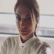 Bojana Cvetković
