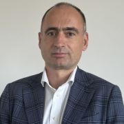 Damir Prijić