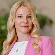 Danijela Ristić Bjelaković