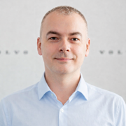 Milan Vujinović