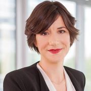 Mirjana Garapić Zakanyi