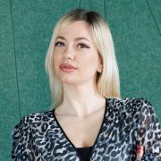 Nataša Vuca