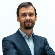 Petar Tomić