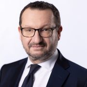 Sergej Simoniti