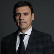 Siniša Savić