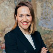 Đurđa Radivojević