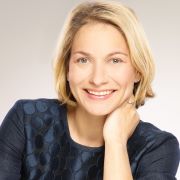 Vesna Lečić